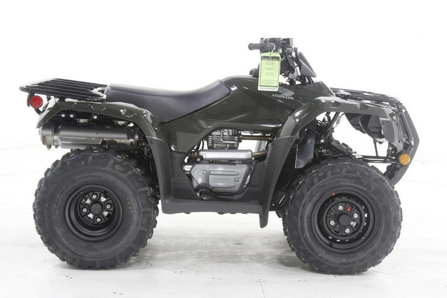 2026 Honda® FourTrax Recon ES