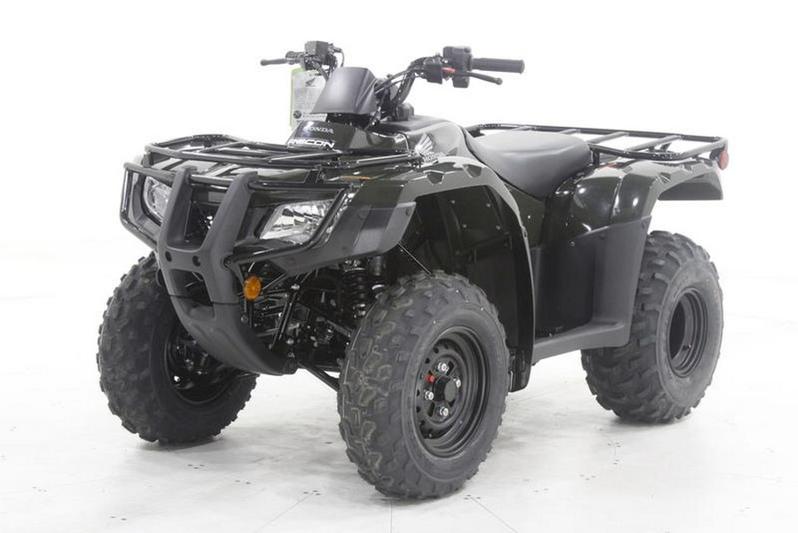 2026 Honda® FourTrax Recon ES