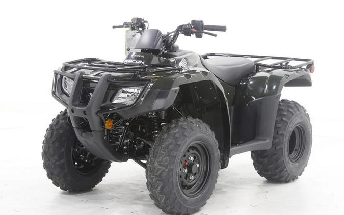 2026 Honda® FourTrax Recon ES