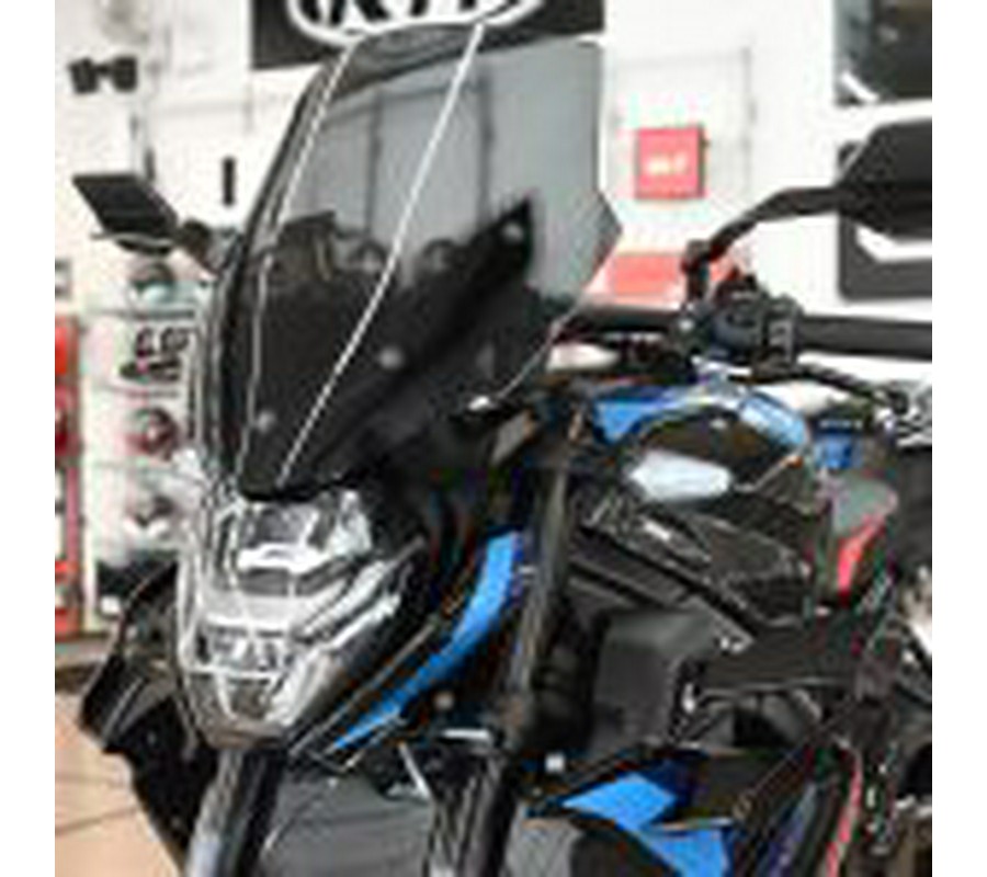 2024 BMW M1000R M Competition