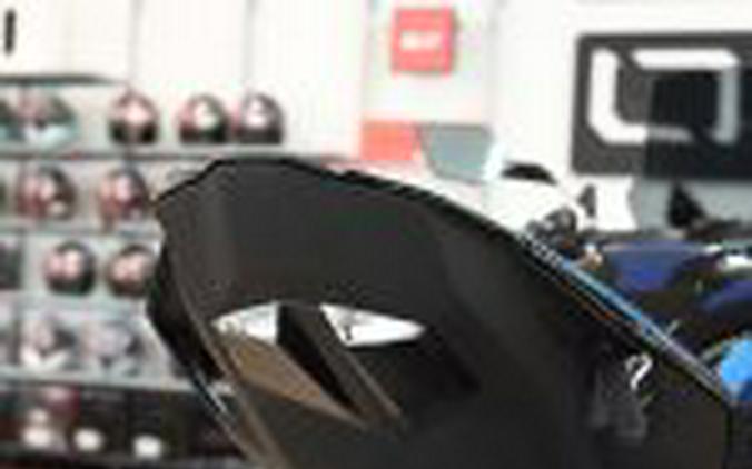 2024 BMW M1000R M Competition