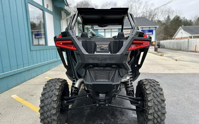 2023 Polaris® RZR Pro XP Ultimate