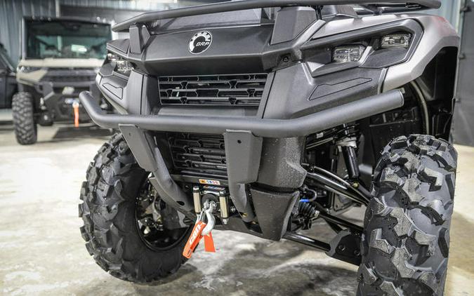 2024 Can-Am® Outlander XT 700