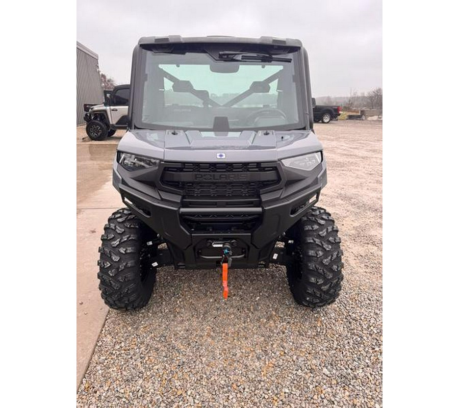 2026 Polaris® Ranger XP 1000 NorthStar Premium