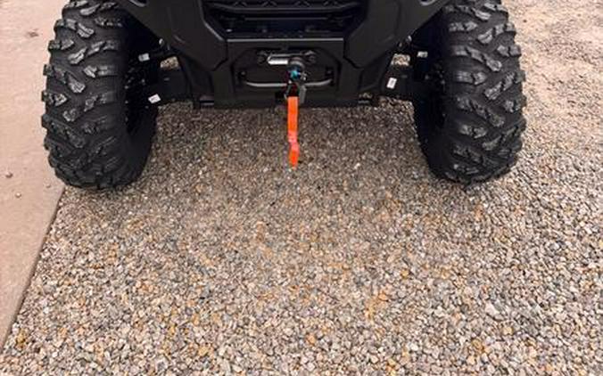 2026 Polaris® Ranger XP 1000 NorthStar Premium