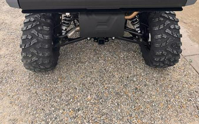 2026 Polaris® Ranger XP 1000 NorthStar Premium