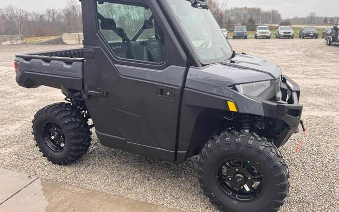 2026 Polaris® Ranger XP 1000 NorthStar Premium