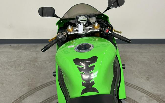 2006 Kawasaki Ninja ZX-6R motorcycles for sale - MotoHunt 2006 Kawasaki Ninja ZX-6R motorcycles for sale - MotoHunt