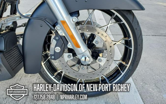 2022 Harley-Davidson® Road Glide® Special