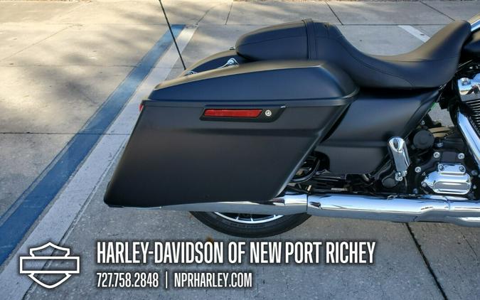 2022 Harley-Davidson® Road Glide® Special