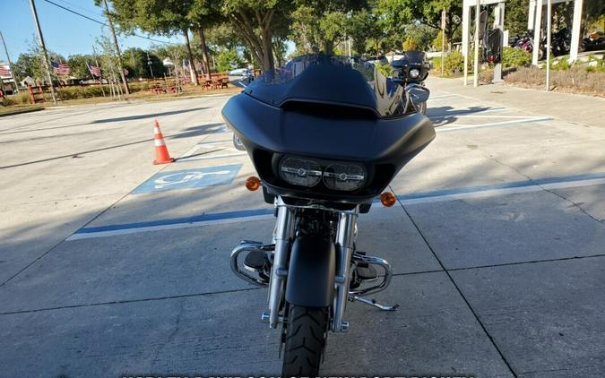 2022 Harley-Davidson® Road Glide® Special