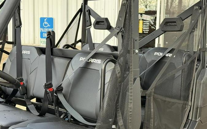 2026 Polaris® Ranger Crew 1000 Premium