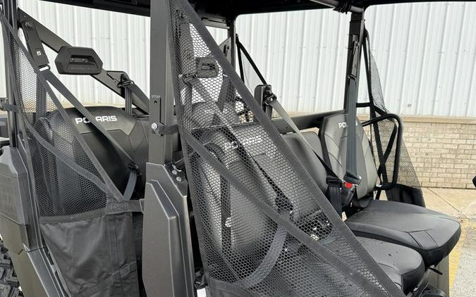 2026 Polaris® Ranger Crew 1000 Premium
