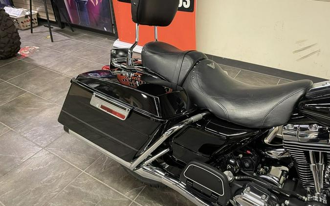 2005 Harley-Davidson® FLHR - Road King®