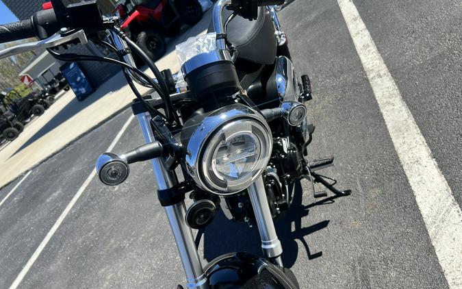 2026 Honda Dax 125