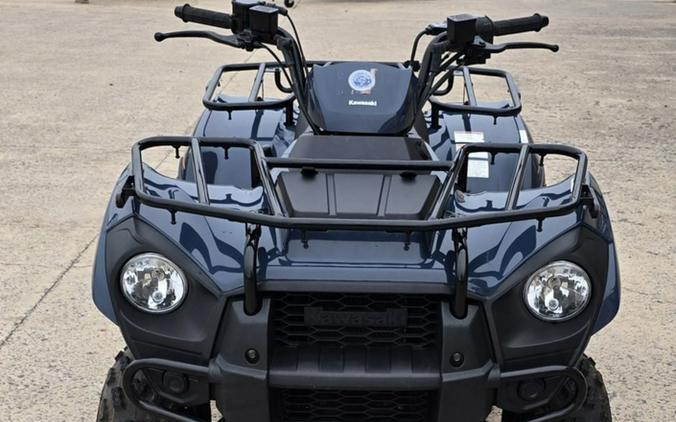 2025 Kawasaki Brute Force® 300
