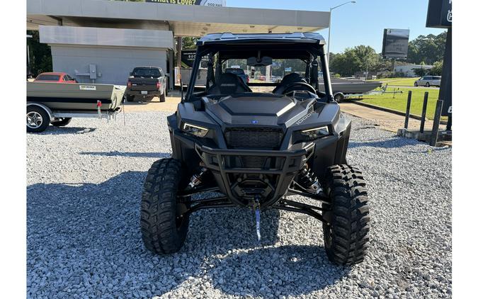 2026 Polaris GENERAL® XP 4 1000 Premium