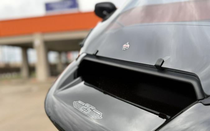 2024 Harley-Davidson® FLTRXSTSE CVO™ Road Glide® ST