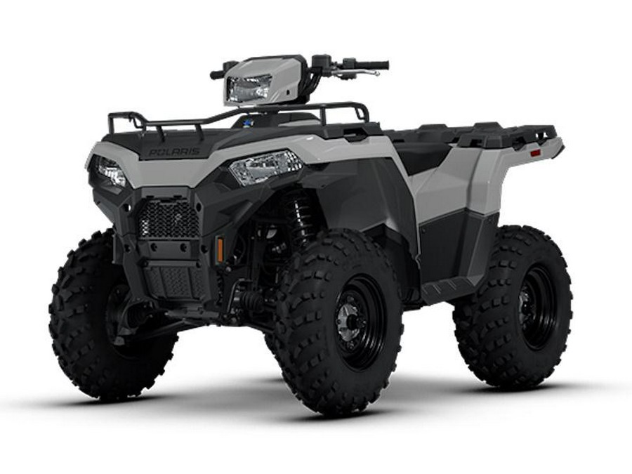 2026 Polaris® Sportsman 450 H.O.
