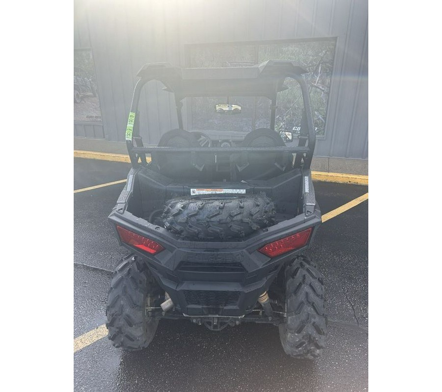 2019 Polaris® RZR® 900 EPS