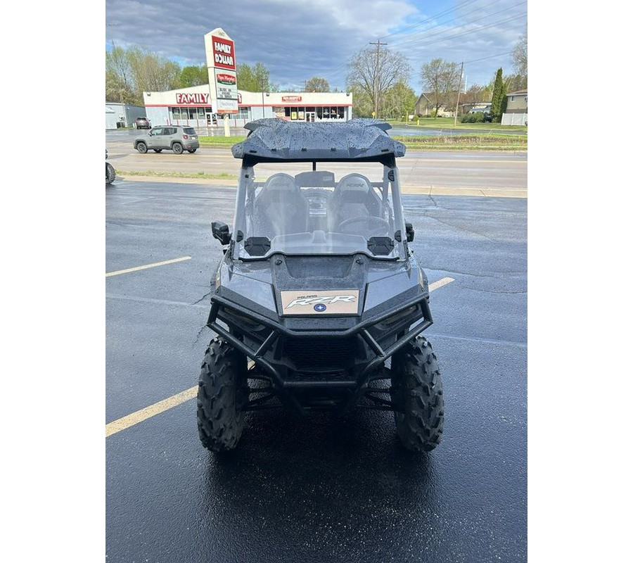 2019 Polaris® RZR® 900 EPS