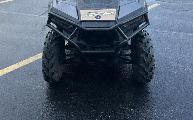 2019 Polaris® RZR® 900 EPS