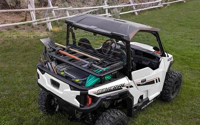 2023 Polaris General 1000 Sport