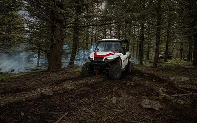 2023 Polaris General 1000 Sport