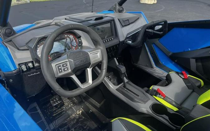 2024 Polaris® RZR Turbo R Premium