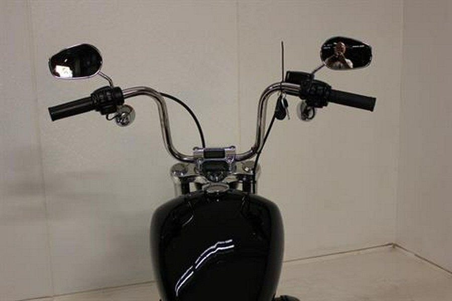 2023 Harley-Davidson Softail® Standard