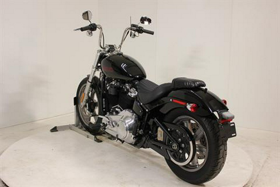 2023 Harley-Davidson Softail® Standard
