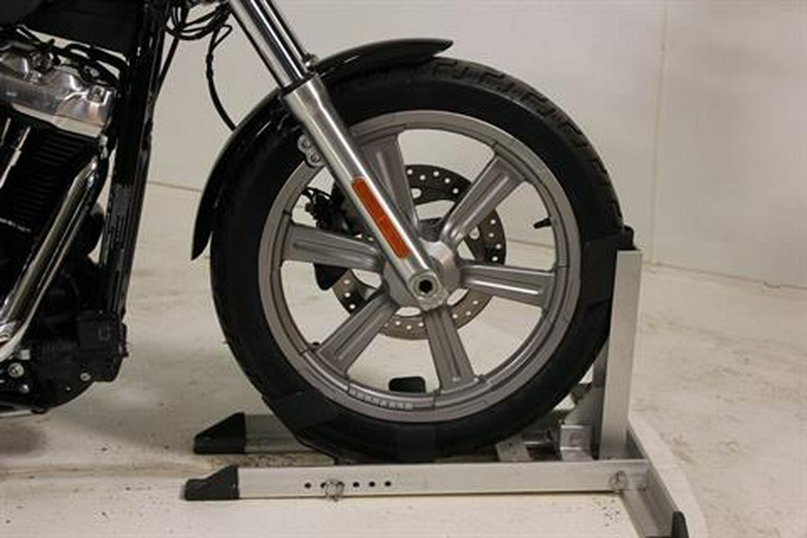 2023 Harley-Davidson Softail® Standard