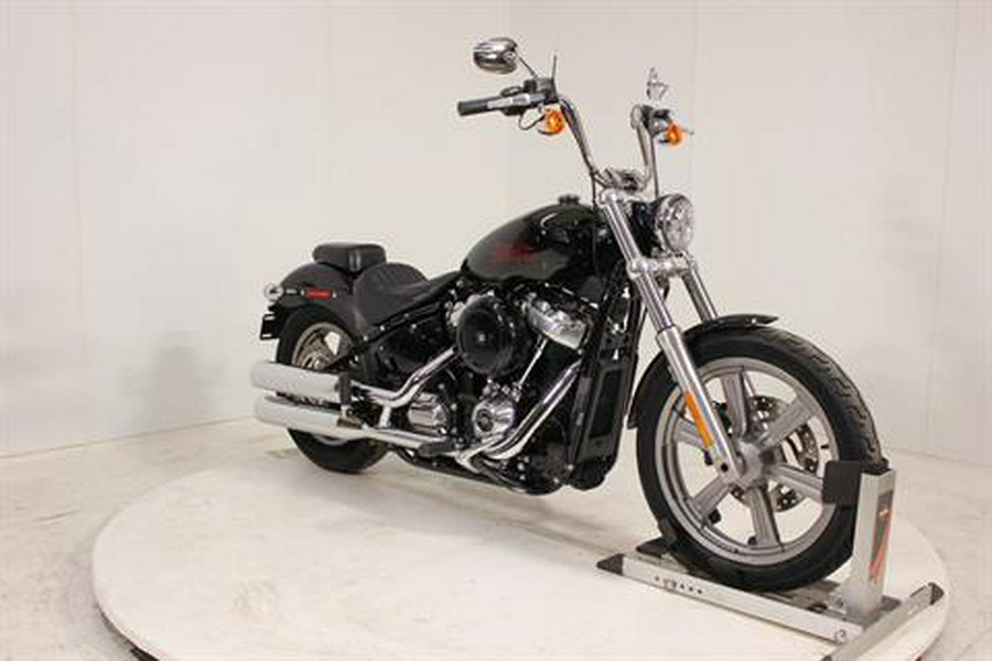 2023 Harley-Davidson Softail® Standard