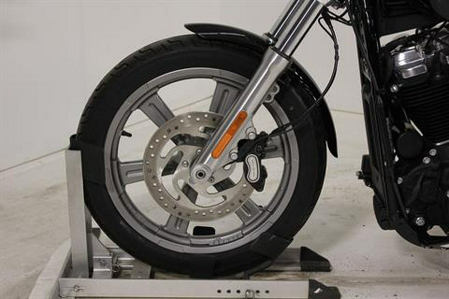 2023 Harley-Davidson Softail® Standard