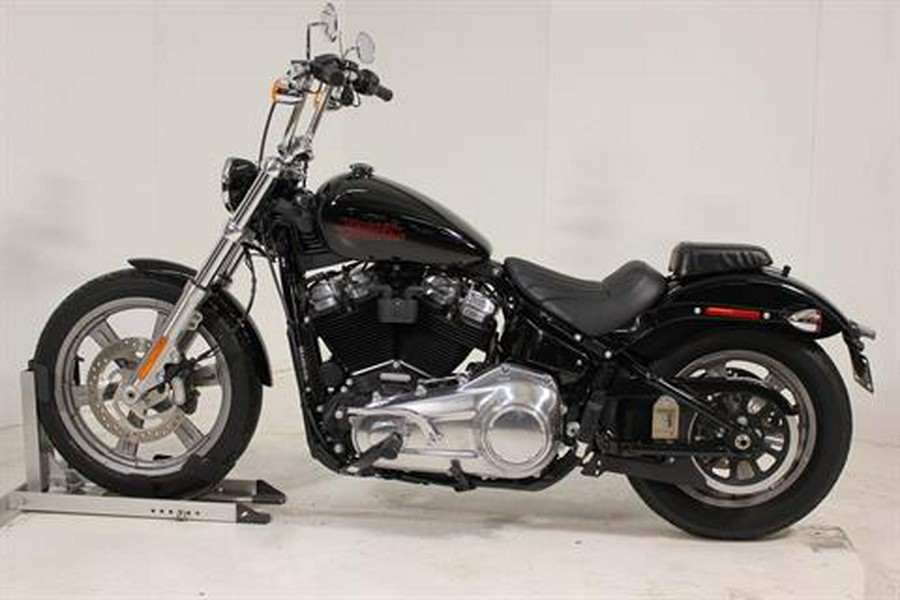 2023 Harley-Davidson Softail® Standard