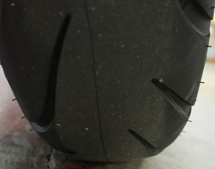 2022 Harley-Davidson Ultra Limited