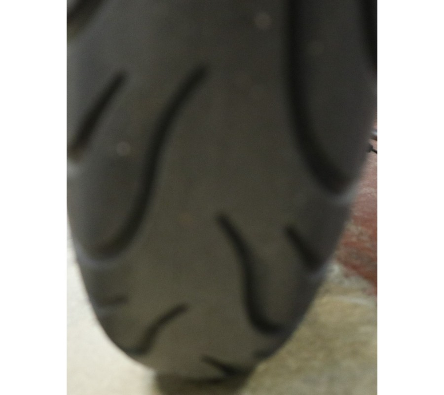 2022 Harley-Davidson Ultra Limited