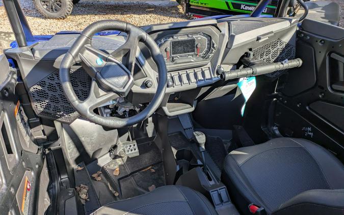 2025 Polaris RZR XP 4 1000 Sport
