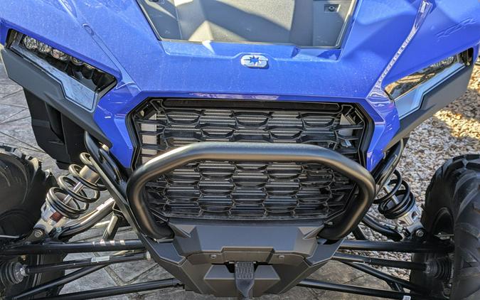 2025 Polaris RZR XP 4 1000 Sport