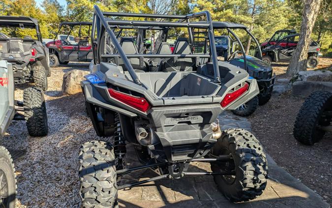2025 Polaris RZR XP 4 1000 Sport