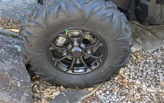 2025 Polaris RZR XP 4 1000 Sport