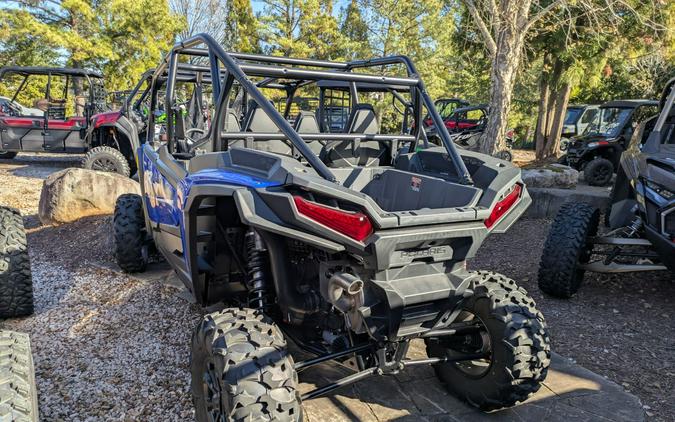 2025 Polaris RZR XP 4 1000 Sport