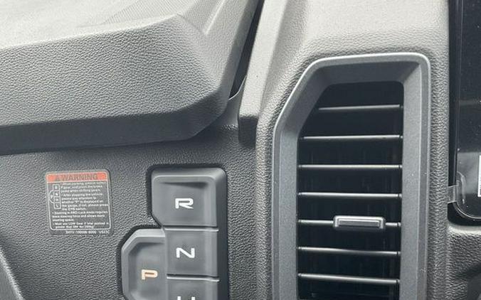 2026 CFMOTO UFORCE U10 Pro Highland