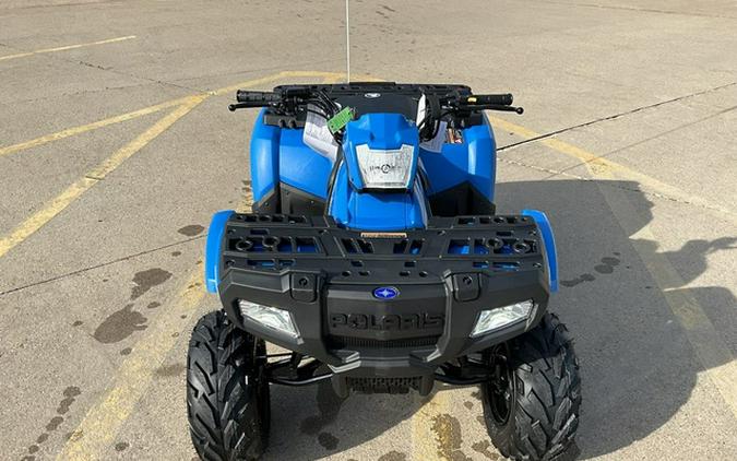 2026 Polaris Sportsman 110