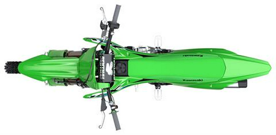 2026 Kawasaki KX™85