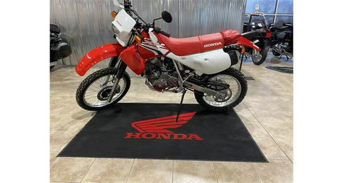 xr650l for sale craigslist