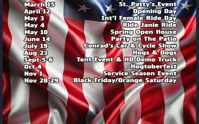 2017 Harley-Davidson Fat Boy®