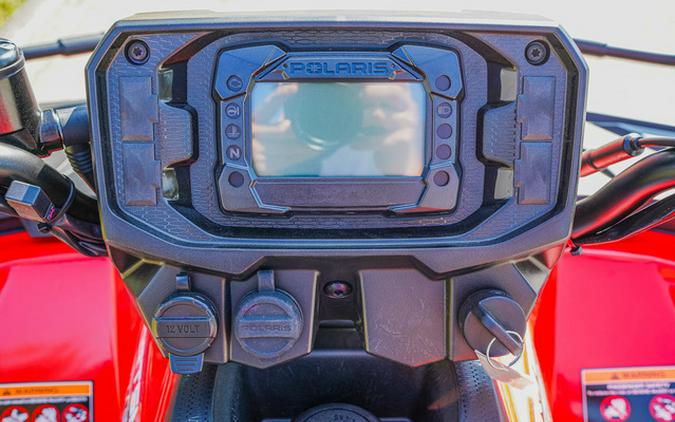 2026 Polaris Sportsman Touring 570