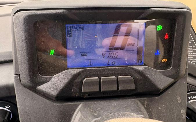 2023 Yamaha Wolverine RMAX2 1000 XT-R