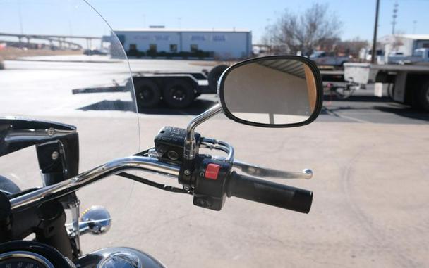 Used 2021 KAWASAKI VULCAN 900 CLASSIC